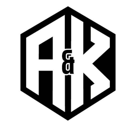 aknextchapter